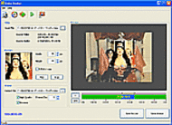 Video Avatar screenshot